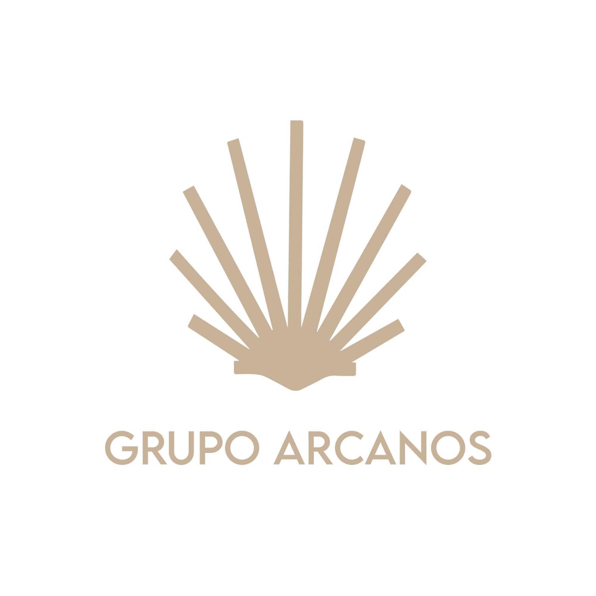 Grupo Arcanos Pension Atenea & Via Romana Caldas De Reis Esterno foto