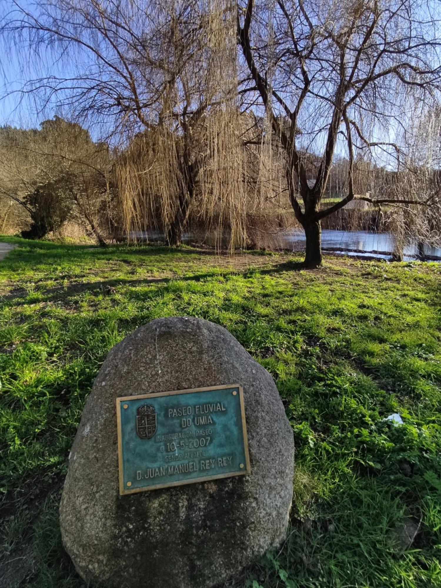 Grupo Arcanos Pension Atenea & Via Romana Caldas De Reis Esterno foto